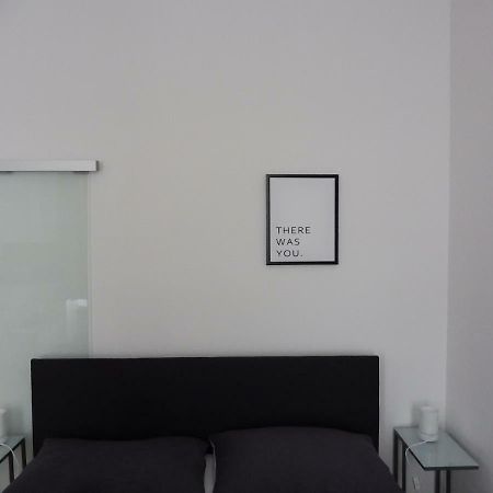 New Apartment City Center Viena Exterior foto